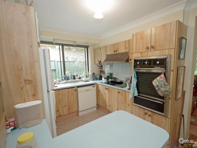 23 Sunbeam Ave, Blackheath NSW 2785