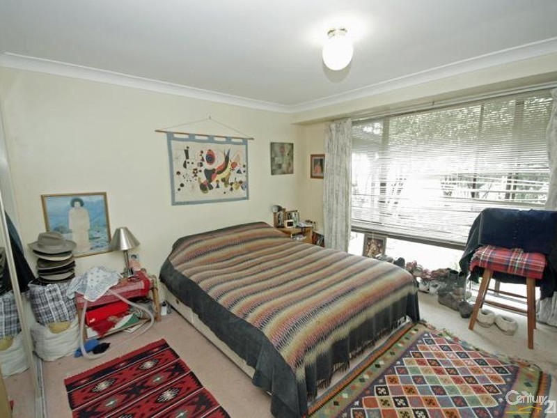 23 Sunbeam Ave, Blackheath NSW 2785