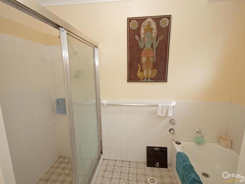 23 Sunbeam Ave, Blackheath NSW 2785