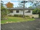 32 Mount York Rd, Mount Victoria NSW 2786