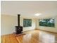 32 Mount York Rd, Mount Victoria NSW 2786