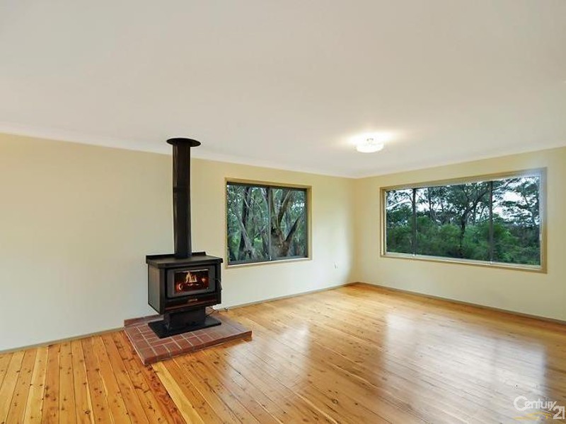 32 Mount York Rd, Mount Victoria NSW 2786