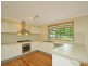 32 Mount York Rd, Mount Victoria NSW 2786