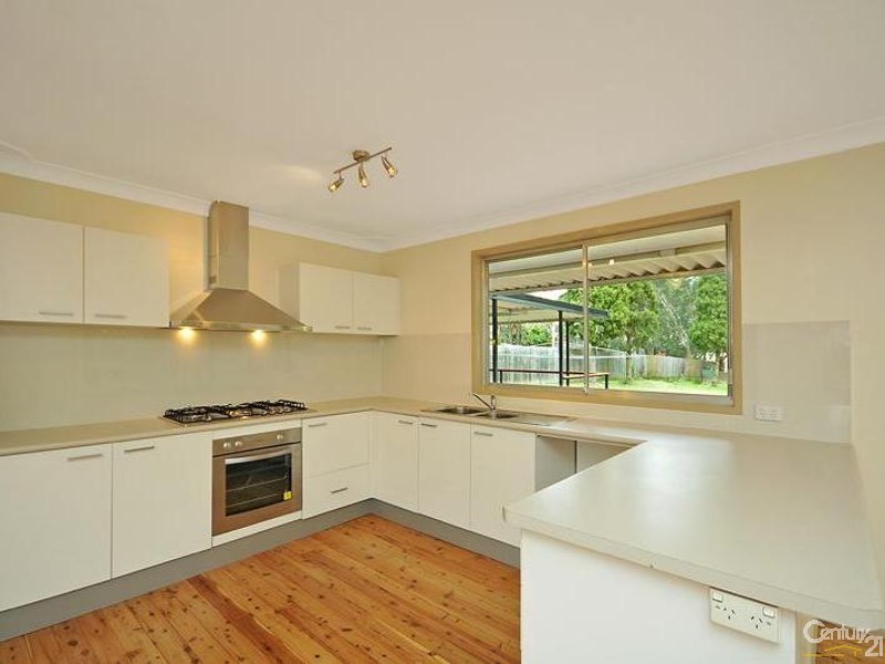 32 Mount York Rd, Mount Victoria NSW 2786