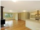 32 Mount York Rd, Mount Victoria NSW 2786