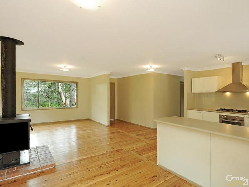 32 Mount York Rd, Mount Victoria NSW 2786