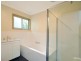 32 Mount York Rd, Mount Victoria NSW 2786