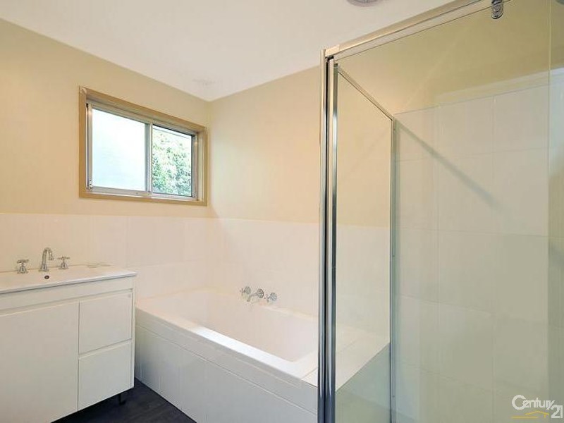 32 Mount York Rd, Mount Victoria NSW 2786