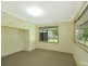 32 Mount York Rd, Mount Victoria NSW 2786