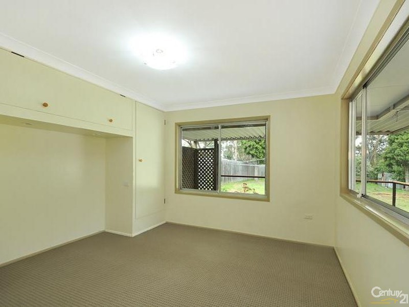 32 Mount York Rd, Mount Victoria NSW 2786