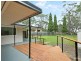 32 Mount York Rd, Mount Victoria NSW 2786