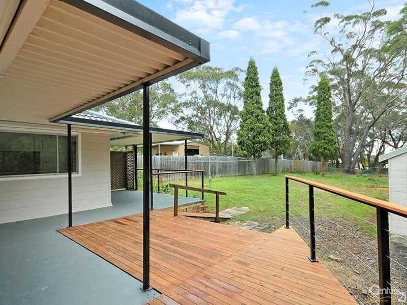 32 Mount York Rd, Mount Victoria NSW 2786