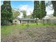 32 Mount York Rd, Mount Victoria NSW 2786