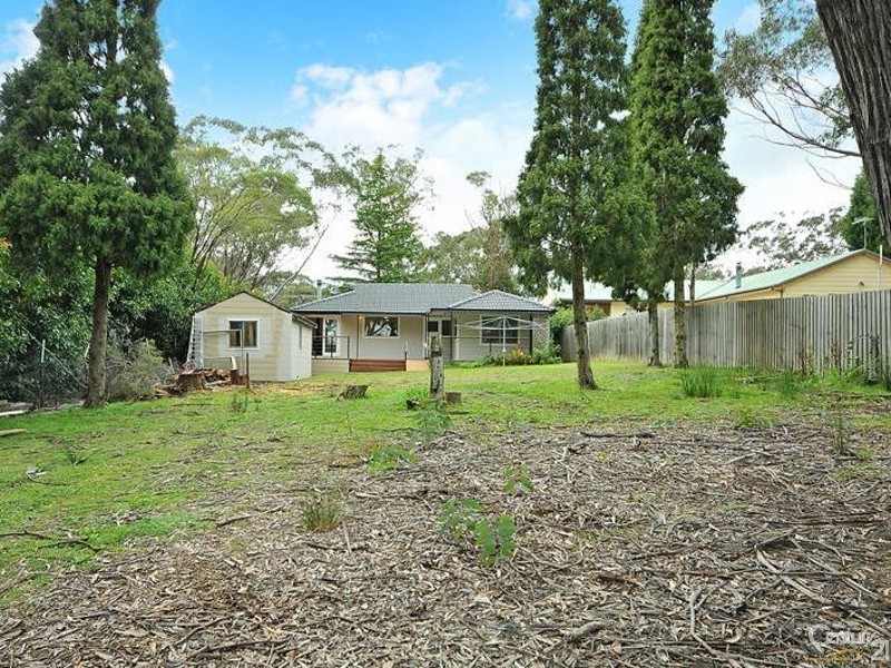 32 Mount York Rd, Mount Victoria NSW 2786