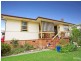 60 Landa St, Lithgow NSW 2790