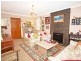 60 Landa St, Lithgow NSW 2790