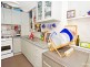 60 Landa St, Lithgow NSW 2790