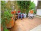 60 Landa St, Lithgow NSW 2790