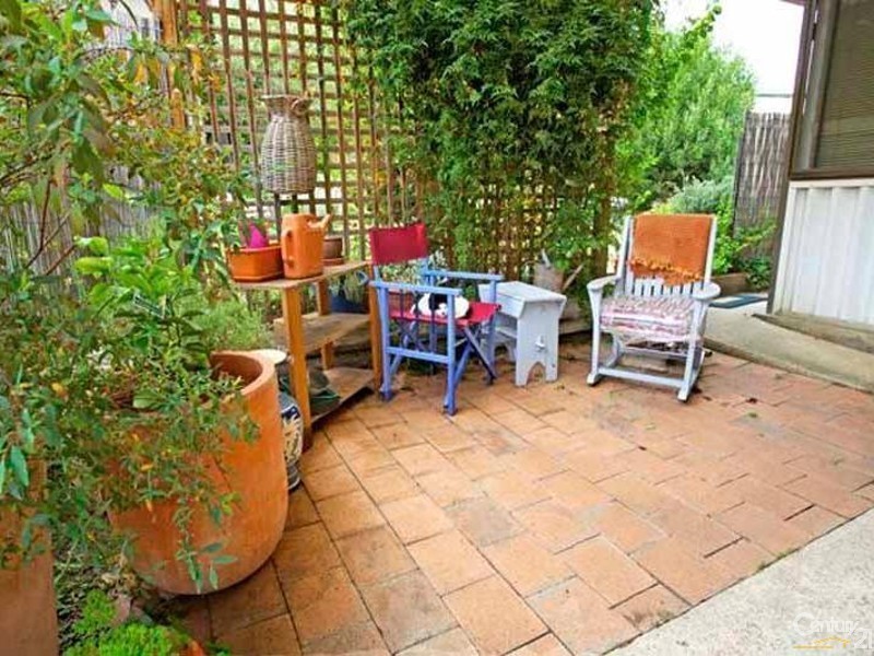 60 Landa St, Lithgow NSW 2790