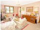 60 Landa St, Lithgow NSW 2790