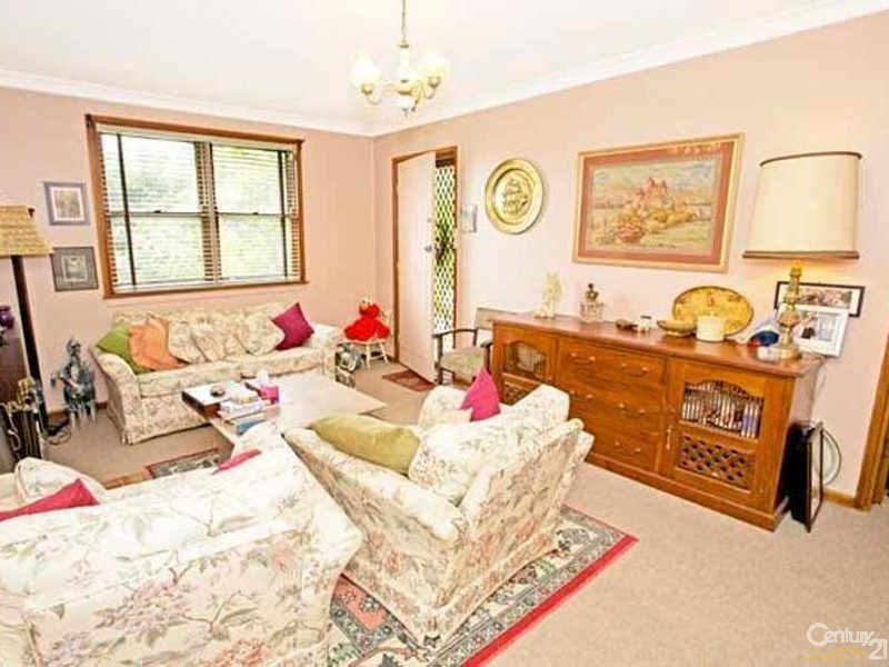 60 Landa St, Lithgow NSW 2790