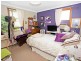 60 Landa St, Lithgow NSW 2790