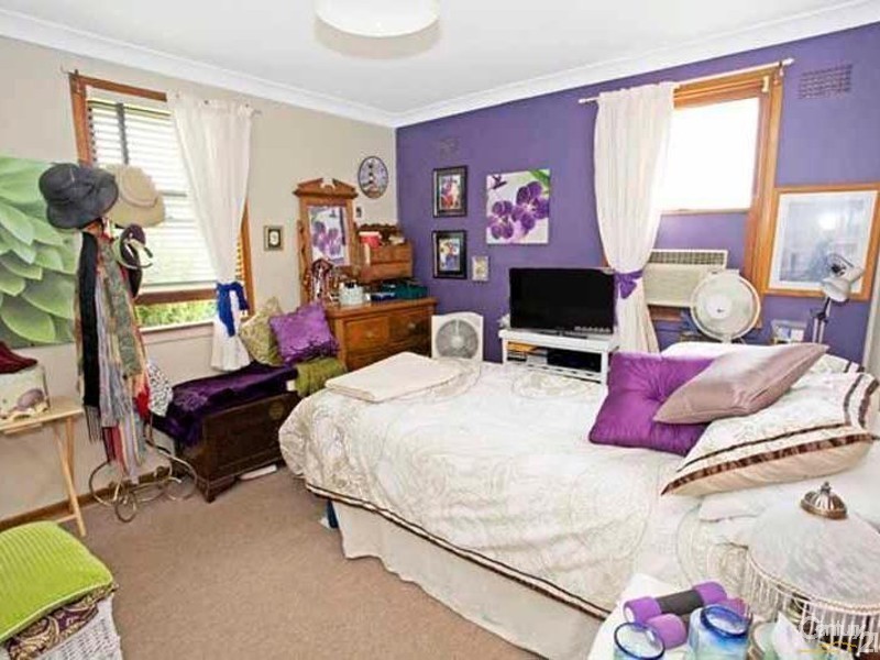 60 Landa St, Lithgow NSW 2790