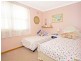 60 Landa St, Lithgow NSW 2790