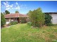 60 Landa St, Lithgow NSW 2790