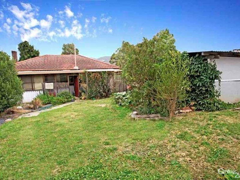 60 Landa St, Lithgow NSW 2790