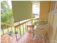 60 Landa St, Lithgow NSW 2790