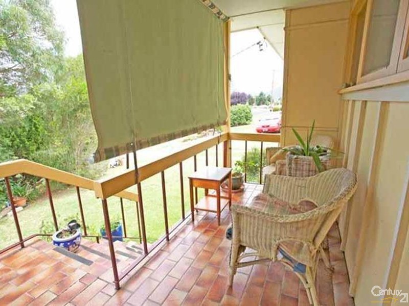 60 Landa St, Lithgow NSW 2790