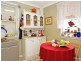 60 Landa St, Lithgow NSW 2790