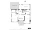 60 Landa St, Lithgow NSW 2790 Floorplan