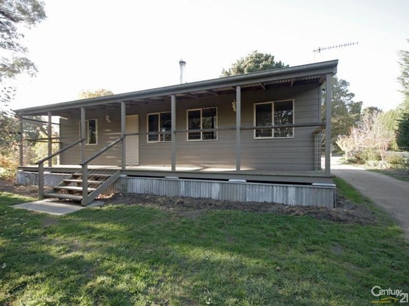 57a Great Western Hwy, Mount Victoria NSW 2786