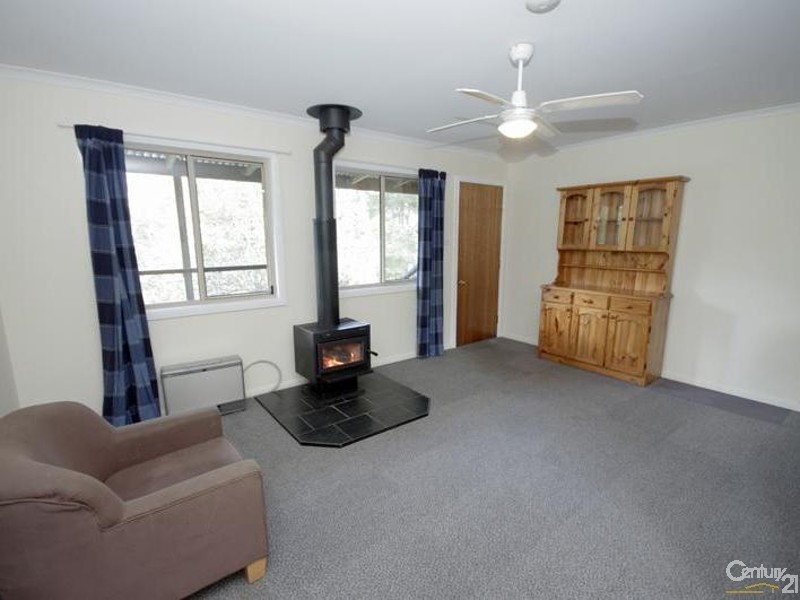 57a Great Western Hwy, Mount Victoria NSW 2786