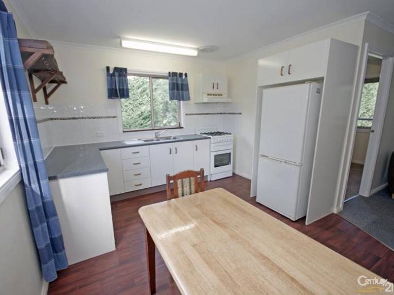 57a Great Western Hwy, Mount Victoria NSW 2786