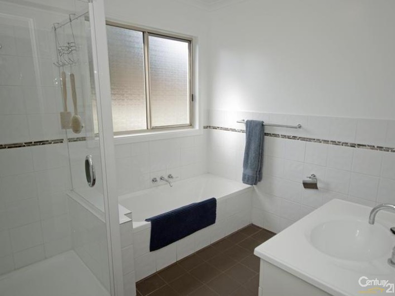 57a Great Western Hwy, Mount Victoria NSW 2786