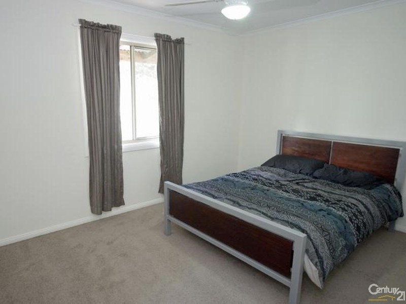 57a Great Western Hwy, Mount Victoria NSW 2786