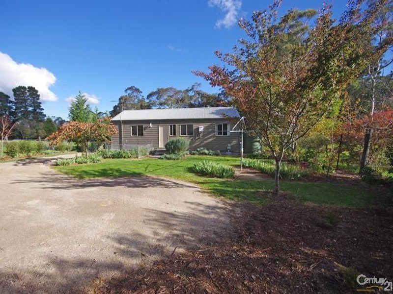 57a Great Western Hwy, Mount Victoria NSW 2786