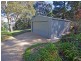 57a Great Western Hwy, Mount Victoria NSW 2786