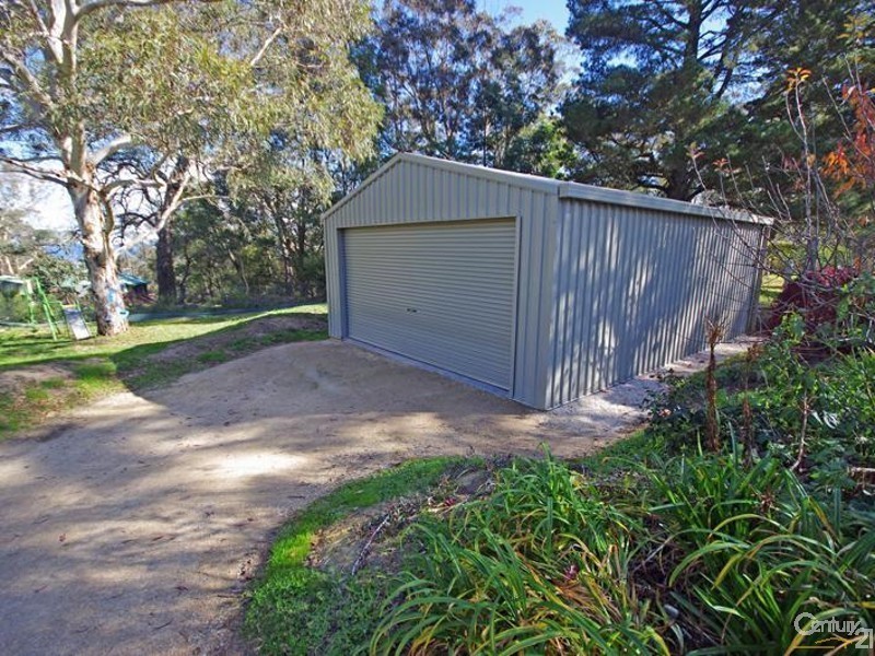 57a Great Western Hwy, Mount Victoria NSW 2786