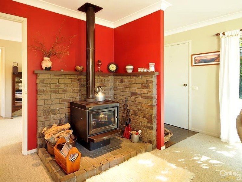 15 Bell St, Blackheath NSW 2785