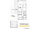 15 Bell St, Blackheath NSW 2785 Floorplan