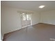 30 Prince George St, Blackheath NSW 2785