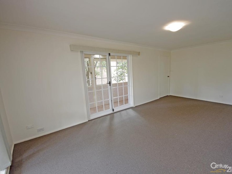 30 Prince George St, Blackheath NSW 2785