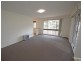 30 Prince George St, Blackheath NSW 2785