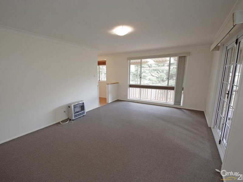 30 Prince George St, Blackheath NSW 2785