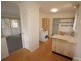 30 Prince George St, Blackheath NSW 2785