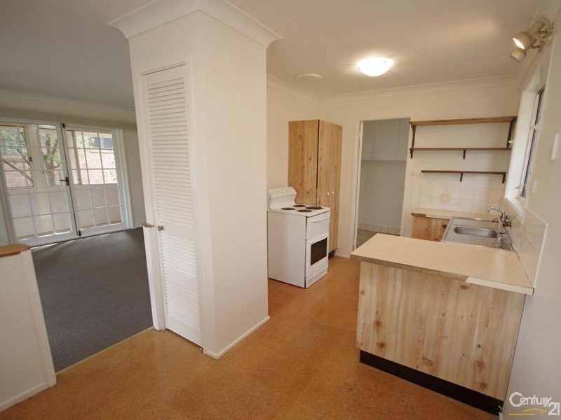 30 Prince George St, Blackheath NSW 2785